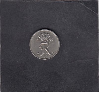 Beschrijving: 10 Ore 